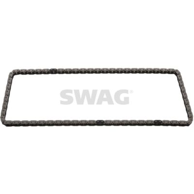 SWAG 62 94 5260 Juego de Cadena de Distribución - Cerrada, 122 eslabones SWAG 62 94 5260 Juego de Cadena de Distribución - Cerrada, 122 eslabones