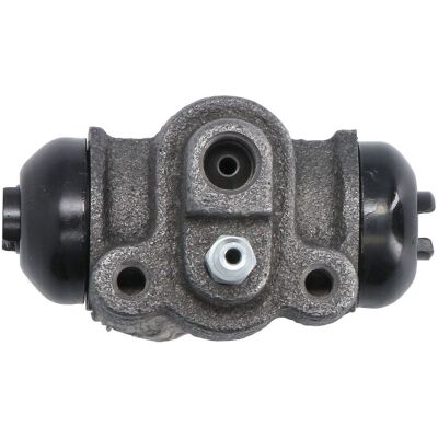 Cilindro de freno ABE C58004ABE Cilindro de freno ABE C58004ABE