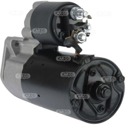 HC-CARGO 114178 Motor de arranque - Motor de arranque HC-CARGO 114178 Motor de arranque - Motor de arranque