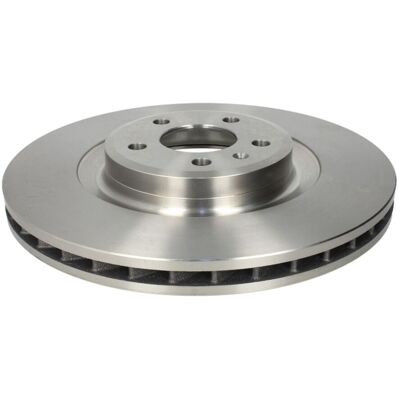 Disco de freno ventilado ABE C3A036ABE - Disco de freno Disco de freno ventilado ABE C3A036ABE - Disco de freno