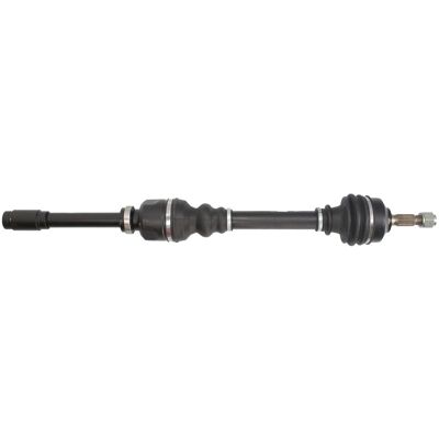 POINT GEAR PNG73021 Eje de transmisión - Eje de transmisión POINT GEAR PNG73021 Eje de transmisión - Eje de transmisión