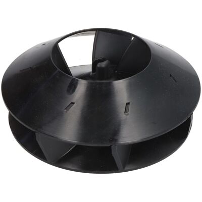 Webasto 9034043A - Ventilador de calefacción Webasto 9034043A - Ventilador de calefacción