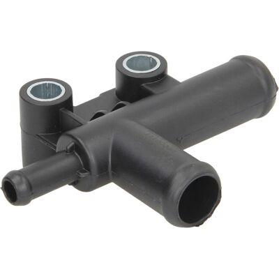 THERMOTEC D00001TT - Junta para sistema de calefacción THERMOTEC D00001TT - Junta para sistema de calefacción