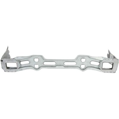 BLIC 6502-03-3527235P Revestimiento frontal - Revestimiento frontal BLIC 6502-03-3527235P Revestimiento frontal - Revestimiento frontal
