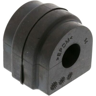 MOOG BM-SB-14666 Buje de barra estabilizadora - Eje trasero izquierdo y derecho MOOG BM-SB-14666 Buje de barra estabilizadora - Eje trasero izquierdo y derecho
