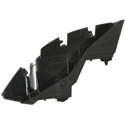 BLIC 5504-00-2596936P Soporte de parachoques delantero derecho - soporte de parachoques BLIC 5504-00-2596936P Soporte de parachoques delantero derecho - soporte de parachoques