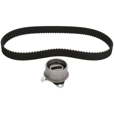 Kit de correa de distribución SKF VKMA 95650 Kit de correa de distribución SKF VKMA 95650