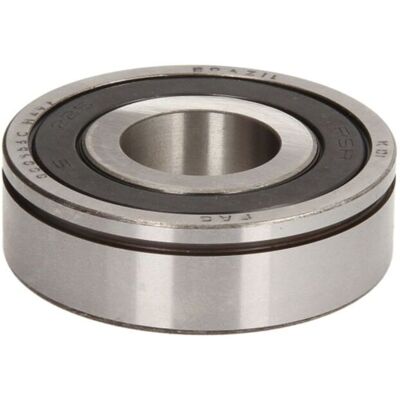 INA 712 1515 10 - Rodamiento de caja de cambios INA 712 1515 10 - Rodamiento de caja de cambios