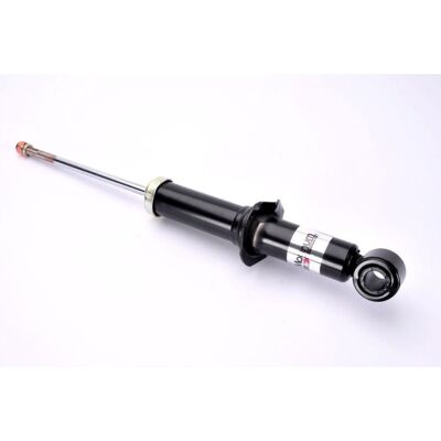 Amortiguador de gas Magnum Technology AG2101MT - Sistema de suspensión trasera Amortiguador de gas Magnum Technology AG2101MT - Sistema de suspensión trasera