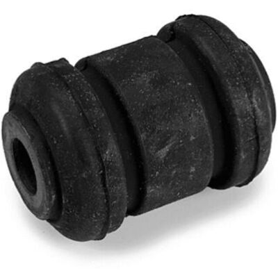 MOOG Brazo de Control Silentblock - VV-SB-3647 - Brazo de Control MOOG Brazo de Control Silentblock - VV-SB-3647 - Brazo de Control