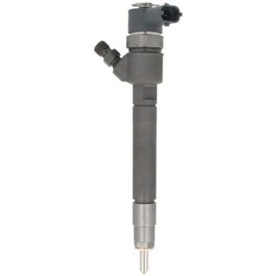 BOSCH 0 986 435 195 Inyector de combustible - Rail común BOSCH 0 986 435 195 Inyector de combustible - Rail común