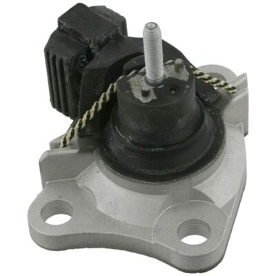 Soporte de motor FEBI BILSTEIN 23987 Soporte de motor FEBI BILSTEIN 23987