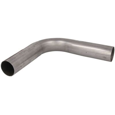 BOSAL BOS263-450 Rura wydechowa - Exhaust Pipe BOSAL BOS263-450 Rura wydechowa - Exhaust Pipe