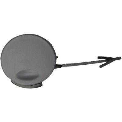 Cubierta de ojo de remolque trasero para Opel Insignia A - Accesorio de coche Cubierta de ojo de remolque trasero para Opel Insignia A - Accesorio de coche