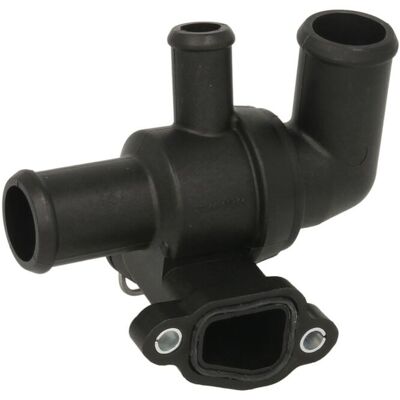 Termostato de agua THERMOTEC D2M014TT - Smart Fortwo I Cabrio y Coupe Termostato de agua THERMOTEC D2M014TT - Smart Fortwo I Cabrio y Coupe