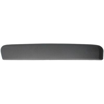 BLIC Modelo 5513-00-2534923P - Cubierta / Protección de parachoques BLIC Modelo 5513-00-2534923P - Cubierta / Protección de parachoques