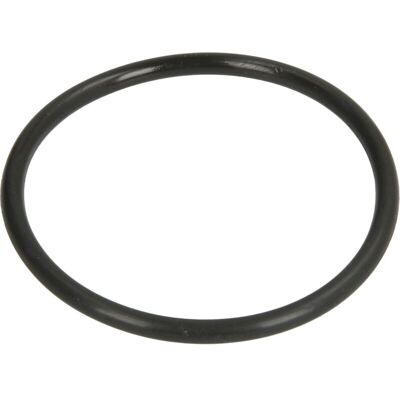 Anillos de goma DT Spare Parts - 6.30069 Anillos de goma DT Spare Parts - 6.30069