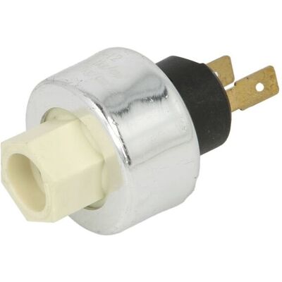 THERMOTEC KTT130052 Presostato - Presostato para aire acondicionado THERMOTEC KTT130052 Presostato - Presostato para aire acondicionado