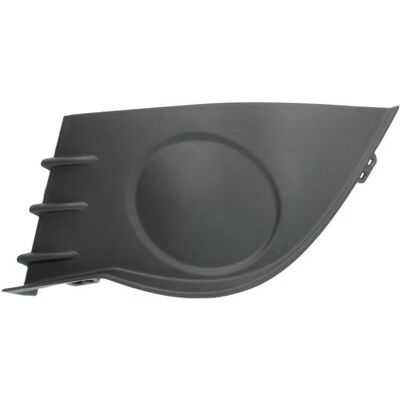 Rejilla de ventilación BLIC Modelo 5703-05-6033911P Izquierda - Pieza de coche Rejilla de ventilación BLIC Modelo 5703-05-6033911P Izquierda - Pieza de coche