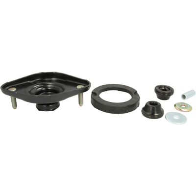 MAGNUM TECHNOLOGY A74022MT Soporte de suspensión con rodamiento - Eje delantero y trasero MAGNUM TECHNOLOGY A74022MT Soporte de suspensión con rodamiento - Eje delantero y trasero