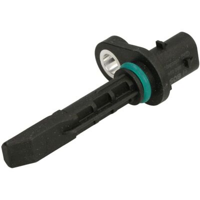 BOSCH 0 986 594 681 Sensor de ABS - Sensor de velocidad de rueda para Mercedes-Benz GLC SUV BOSCH 0 986 594 681 Sensor de ABS - Sensor de velocidad de rueda para Mercedes-Benz GLC SUV