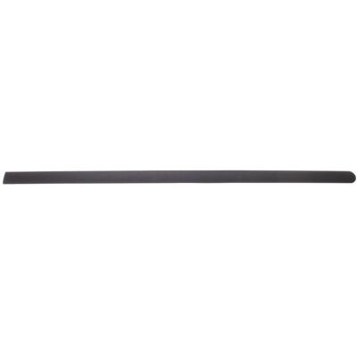 BLIC Modelo 5703-04-5023572PP - Protector de Panel de Carrocería BLIC Modelo 5703-04-5023572PP - Protector de Panel de Carrocería