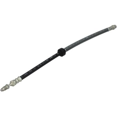 Manguera de Freno TRW PHB186 - M10x1, 460mm - Serie 405 Peugeot Manguera de Freno TRW PHB186 - M10x1, 460mm - Serie 405 Peugeot