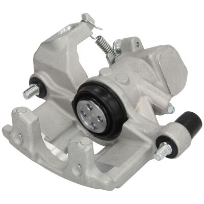 ABE CZH1592 Pinza de freno - Trasera Izquierda para Toyota Yaris II & III ABE CZH1592 Pinza de freno - Trasera Izquierda para Toyota Yaris II & III
