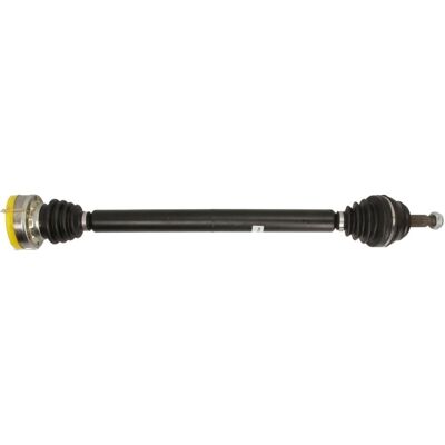 Eje POINT GEAR PNG70827 - Renovado Eje POINT GEAR PNG70827 - Renovado