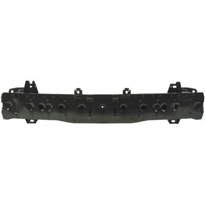 BLIC 5502-00-3453940Q Soporte de parachoques BLIC 5502-00-3453940Q Soporte de parachoques