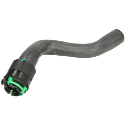 Manguera de calefacción THERMOTEC DNX045TT - Opel Astra G, Zafira A, Astra G Coupé Manguera de calefacción THERMOTEC DNX045TT - Opel Astra G, Zafira A, Astra G Coupé