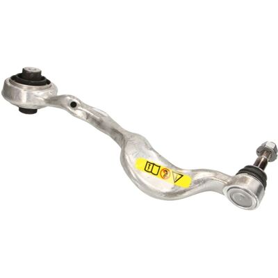 TRW JTC1423 Brazo de suspensión - Delantero derecho, aluminio, compatible con BMW TRW JTC1423 Brazo de suspensión - Delantero derecho, aluminio, compatible con BMW