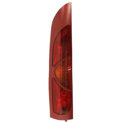 ALKAR 2201156 Luz trasera izquierda para Renault Kangoo I - Luz trasera ALKAR 2201156 Luz trasera izquierda para Renault Kangoo I - Luz trasera