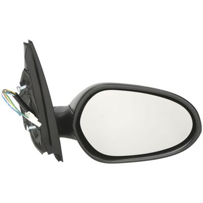 Espejo retrovisor exterior BLIC 5402-23-2001604P - Espejo Espejo retrovisor exterior BLIC 5402-23-2001604P - Espejo