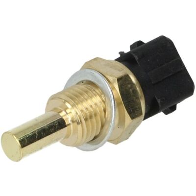 Sensor de temperatura AUTLOG AS2028 - Sistema de enfriamiento - Temperatura del agua Sensor de temperatura AUTLOG AS2028 - Sistema de enfriamiento - Temperatura del agua