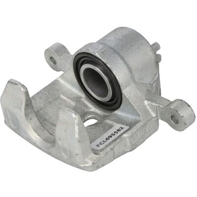 FERODO FCL695582 Pinza de freno - Renovada FERODO FCL695582 Pinza de freno - Renovada