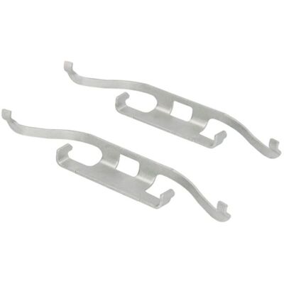 Kit de frenos Quick Brake 109-1097 - Tipo de Freno Kit de frenos Quick Brake 109-1097 - Tipo de Freno