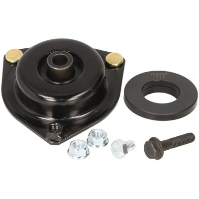 SNR KB668.01 Kit de suspensión para Nissan Almera SNR KB668.01 Kit de suspensión para Nissan Almera