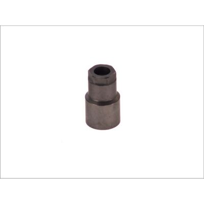 Bosch F 00R J02 219 - Componente de inyector de combustible Bosch F 00R J02 219 - Componente de inyector de combustible