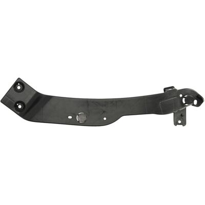 BLIC 6508-05-0554241P Cubierta del panel frontal izquierdo - Pieza de coche BLIC 6508-05-0554241P Cubierta del panel frontal izquierdo - Pieza de coche