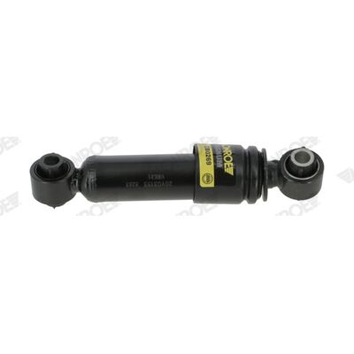Amortiguador MONROE CB0269 - T-Serie, C-Serie, K-Serie Amortiguador MONROE CB0269 - T-Serie, C-Serie, K-Serie