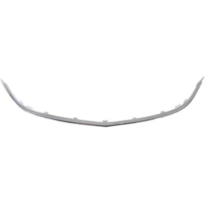 Blic 6502-07-5053992P Protección de Rejilla de Radiador Blic 6502-07-5053992P Protección de Rejilla de Radiador
