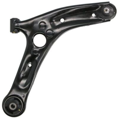 Brazo de suspensión Deli TC3946 - Suspension Arm Brazo de suspensión Deli TC3946 - Suspension Arm