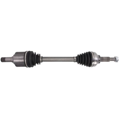 Eje de transmisión POINT GEAR PNG74822 - Izquierda - Reacondicionado Eje de transmisión POINT GEAR PNG74822 - Izquierda - Reacondicionado