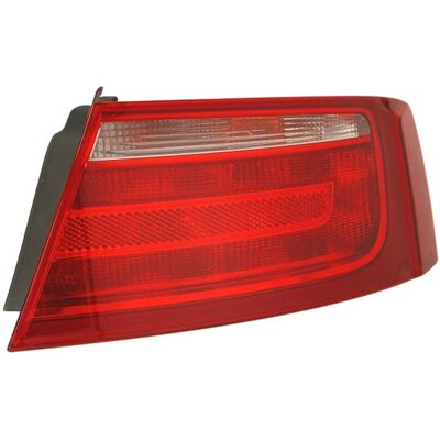 Faro trasero MAGNETI MARELLI 714027110802 derecha Faro trasero MAGNETI MARELLI 714027110802 derecha