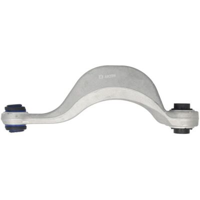 DELPHI TC4451 Brazo de suspensión - BMW X5, X6, Trasero, Aluminio DELPHI TC4451 Brazo de suspensión - BMW X5, X6, Trasero, Aluminio