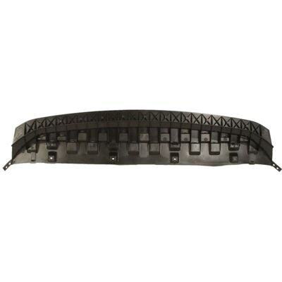 BLIC 7522220VP Spoiler para Skoda Octavia 3 - Spoiler BLIC 7522220VP Spoiler para Skoda Octavia 3 - Spoiler