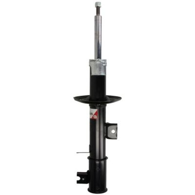 Kit de Amortiguadores Magnum Technology AG8035MT - Eje delantero derecho Kit de Amortiguadores Magnum Technology AG8035MT - Eje delantero derecho