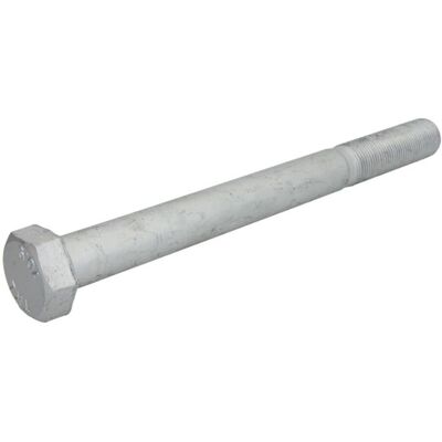 Tornillo HEX M24x2 AUGER - 275mm - Tipo de producto Tornillo HEX M24x2 AUGER - 275mm - Tipo de producto