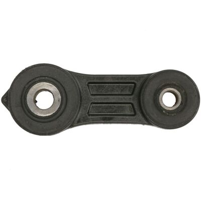 FAG 818 0503 10 Barra Estabilizadora - Para Subaru Impreza/Forester FAG 818 0503 10 Barra Estabilizadora - Para Subaru Impreza/Forester